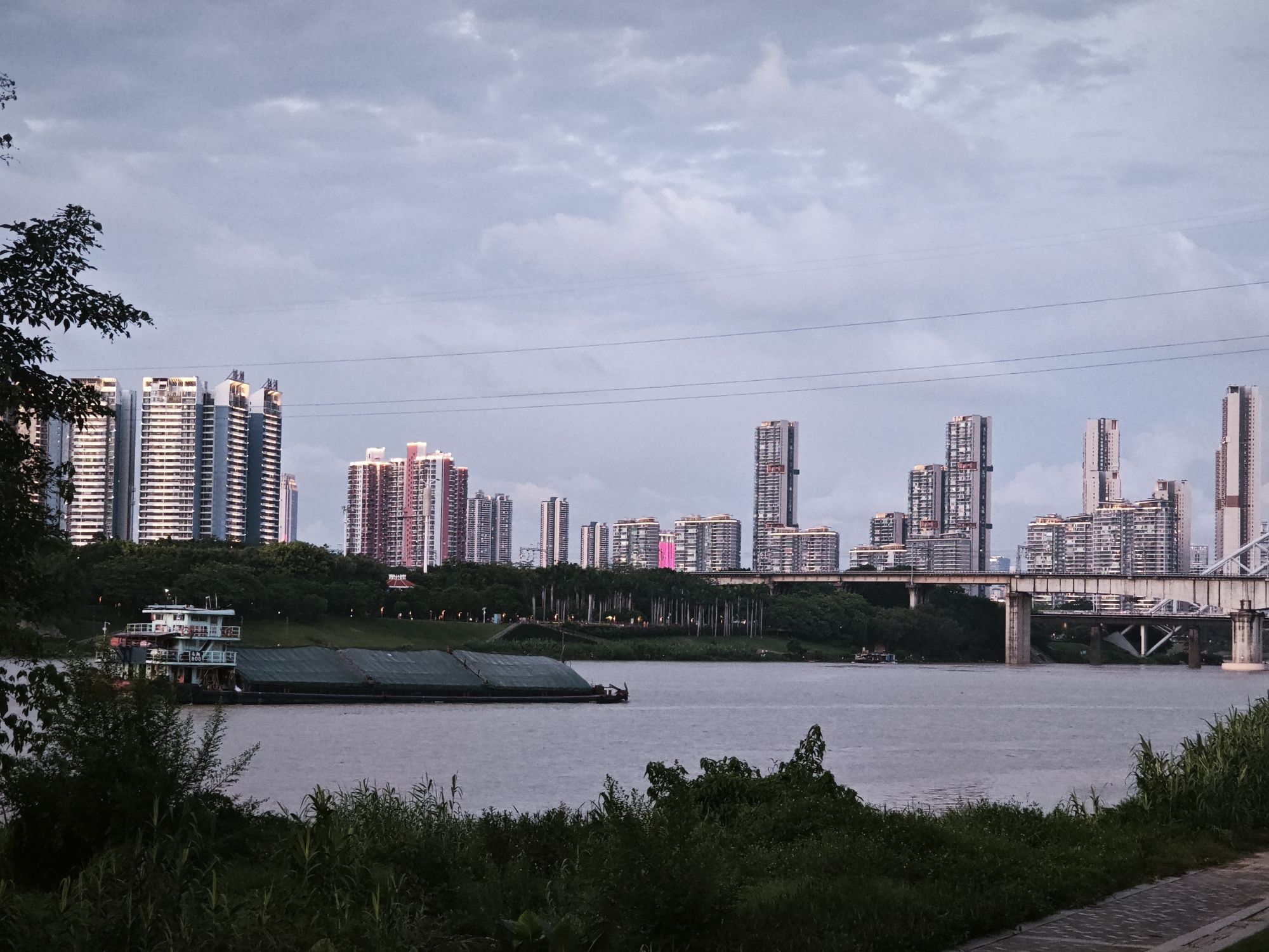 202506|做一个快乐的大人
